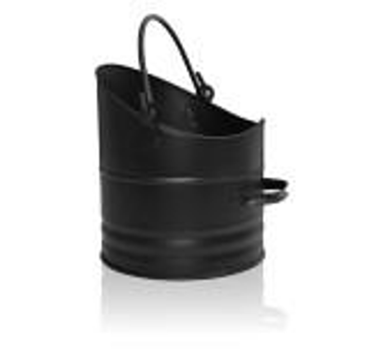 Coal Bucket