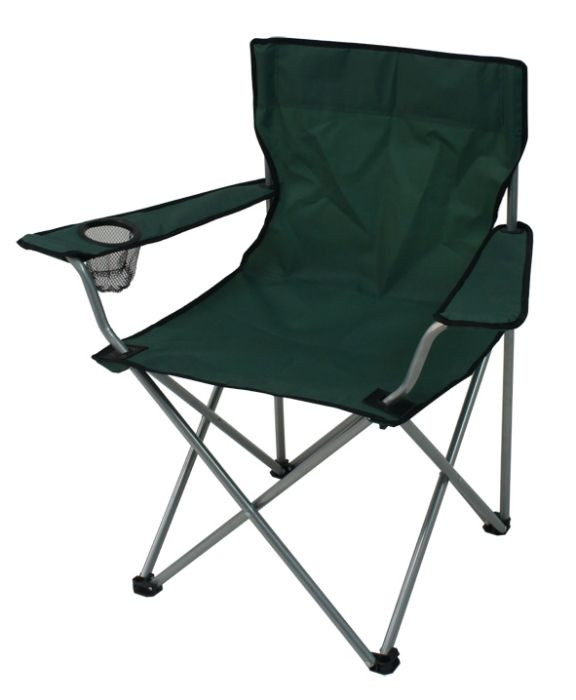 drink holder for camping chair