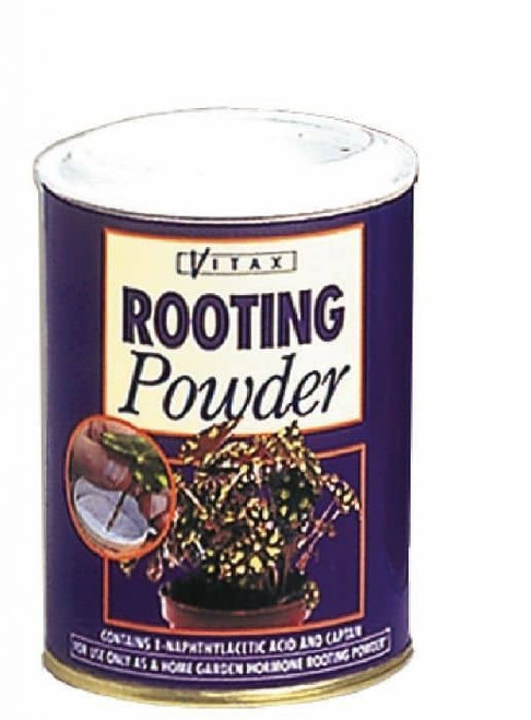 Vitax 50gm Rooting Powde