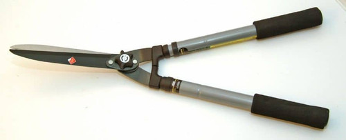 Blackspur GT113 Telescopic Hedge Shears