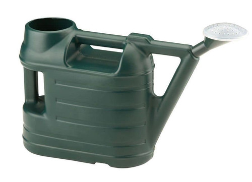 Strata 6.5ltr Watering Can Green