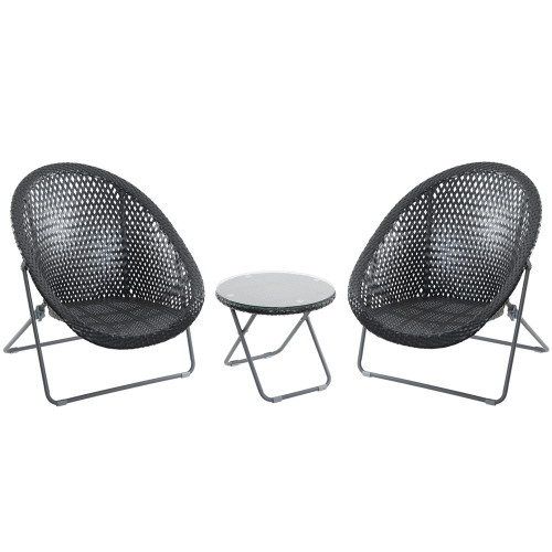 Garden Furniture F E Maughan Newcastle