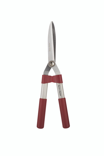 General Purpose Hedge Shears