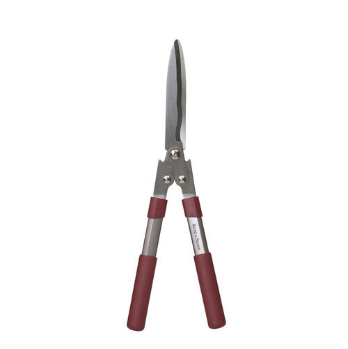 Geared Hedge Shears