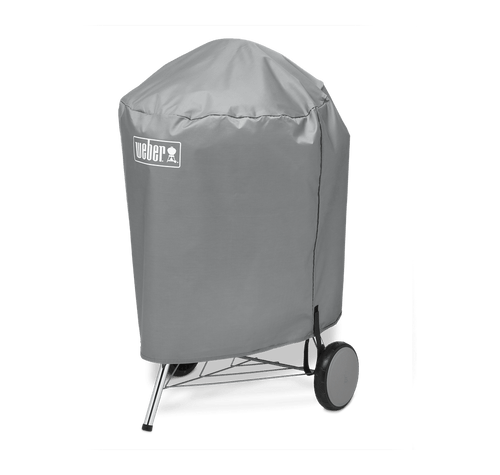 Weber Grill Cover - Fits 57cm Charcoal Grills