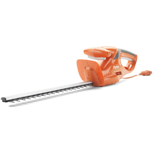 Flymo EasiCut 450 Corded Hedge Trimmer