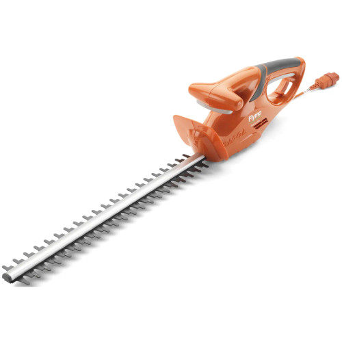Flymo EasiCut 500 Corded Hedge Trimmer