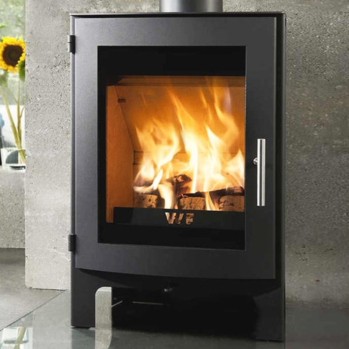 Westfire Uniq 44     DELIVERY WITHIN 25 MILES