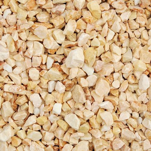 Onyx Chippings 20mm Dumpy Bag - LOCAL DELIVERY ONLY (3 MILE RADIUS)