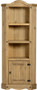 Corona Corner Unit