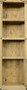 Corona Corner Unit