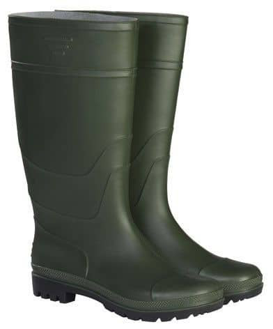 briers wellies