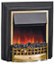 Dimplex Cheriton