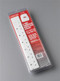 2 Metre Surge Protect 6G