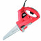 Black and Decker Scorpion Handsaw