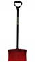 Snow Shovel