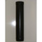 5" Chimney Flue Pipe x 600MM