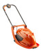 Flymo Hover Vac 280