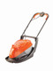 Flymo Easi Glide 300