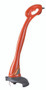 Flymo Mini Strimmer