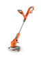 Flymo Contour 500E 