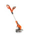 Flymo Contour 500E 
