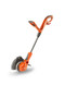 Flymo Contour 500E Strimmer