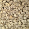 Heritage Stone Cotswold 20mm