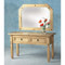 Corona Console Table