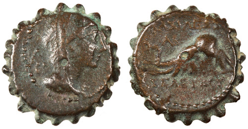 patibulum Ｖ１　4th Batch Intel Pentium 4 1.8 Specs | TechPowerUp CPU Database