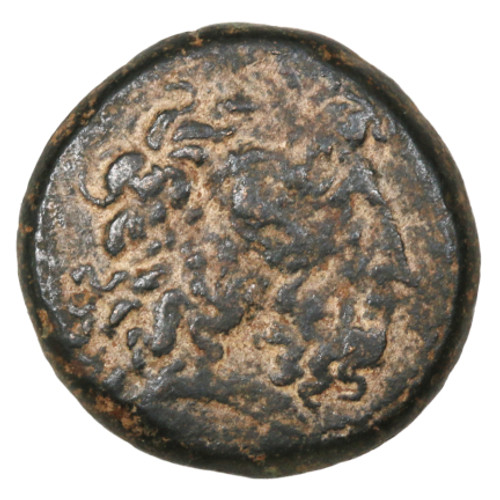 patibulum Ｖ１　4th Batch Intel Pentium 4 1.8 Specs | TechPowerUp CPU Database