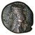 Vologases III AE14, RARE VF, 105 - 147 C.E. Vologases III AE14, RARE VF, 105 - 147 C.E.