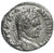 Caracalla AR Tetradrachm, Antioch, Syria, EF, 213 - 217 C.E. Caracalla AR Tetradrachm, Antioch, Syria, EF, 213 - 217 C.E.