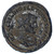 Diocletian Silvered Antoninianus Diocletian Silvered Antoninianus