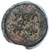 Ptolemy VI Philometor AE Ptolemy VI Philometor AE