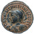 Licinius II Caesar AE Follis, Choice Extremely Fine, Alexandria Mint, 317 - 324 C.E. Licinius II Caesar AE Follis, Choice Extremely Fine, Alexandria Mint, 317 - 324 C.E.