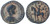 Akko-Ptolemais, Severus Alexander AE Akko-Ptolemais, Severus Alexander AE