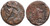 Mithradates II AE Mithradates II AE