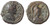 Philadelphia (Ammon), Commodus AE Philadelphia (Ammon), Commodus AE