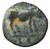 Minima of Caesarea AE, GVF, Scarce, Era of Trajan 98 - 117 C.E. Minima of Caesarea AE, GVF, Scarce, Era of Trajan 98 - 117 C.E.
