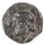 Phraates II AE Parthia, Very SCARCE, Very Fine, 132 - 126 B.C.E. Phraates II AE Parthia, Very SCARCE, Very Fine, 132 - 126 B.C.E.