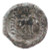 Phraates II AE Parthia, Very SCARCE, Very Fine, 132 - 126 B.C.E. Phraates II AE Parthia, Very SCARCE, Very Fine, 132 - 126 B.C.E.