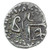 Vardanes I AR Drachm, Parthia, SCARCE, BOLD GVF, Mithradatkart, 38 - 46 C.E. Vardanes I AR Drachm, Parthia, SCARCE, BOLD GVF, Mithradatkart, 38 - 46 C.E.