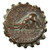 Seleukos IV Philopator AE, AVF/VF, 187 - 175 B.C.E. Seleukos IV Philopator AE, AVF/VF, 187 - 175 B.C.E.