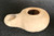 Herodian Oil Lamp of the Holyland, 1st Century C.E.  SOLD Herodian Oil Lamp of the Holyland, 1st Century C.E.  SOLD
