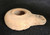 Herodian Oil Lamp of the Holyland, 1st Century C.E.  SOLD Herodian Oil Lamp of the Holyland, 1st Century C.E.  SOLD
