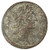 Phrygia, Hierapolis AE 31, RARE VF, 3rd Century C.E. Phrygia, Hierapolis AE 31, RARE VF, 3rd Century C.E.