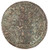 Phrygia, Hierapolis AE 31, RARE VF, 3rd Century C.E. Phrygia, Hierapolis AE 31, RARE VF, 3rd Century C.E.