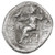 Alexander III the Great AR Obol, Lifetime, Very Fine, Rare, 332- 323 B.C.E.  SOLD Alexander III the Great AR Obol, Lifetime, Very Fine, Rare, 332- 323 B.C.E.  SOLD