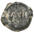 Mattathias Antigonus AE Prutah, Good Fine, 40 - 37 B.C.E. Mattathias Antigonus AE Prutah, Good Fine, 40 - 37 B.C.E.